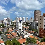 Meu Cantinho * Fortaleza (Ceara)
