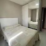 Meu Cantinho Apartamento Fortaleza (Ceara)