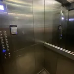 Apartamento Meu Cantinho *