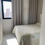 Apartamento Meu Cantinho Fortaleza (Ceara)