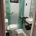 Apartamento Meu Cantinho Fortaleza (Ceara)