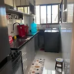 Apartamento Meu Cantinho Fortaleza (Ceara)