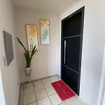 Meu Cantinho Apartamento