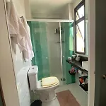 Meu Cantinho Fortaleza (Ceara)