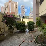 Meu Cantinho Apartamento