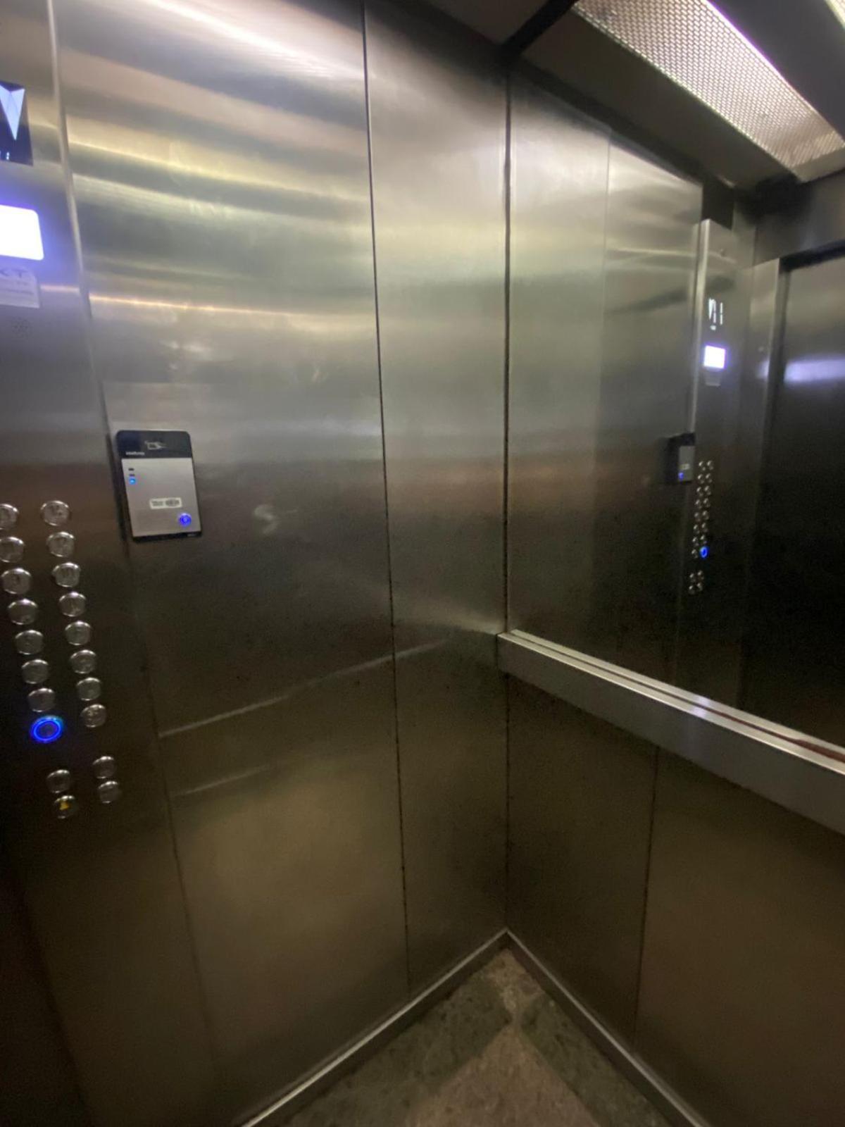 Apartamento Meu Cantinho *