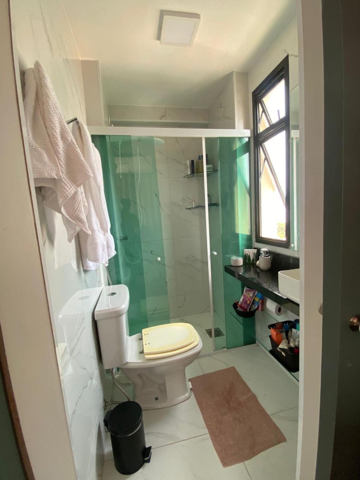 Meu Cantinho Fortaleza (Ceara)